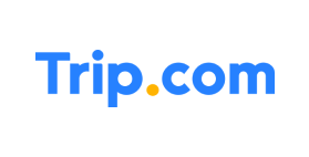 GetCashback.club - Trip